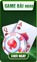 Game Bài