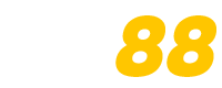 hb88.